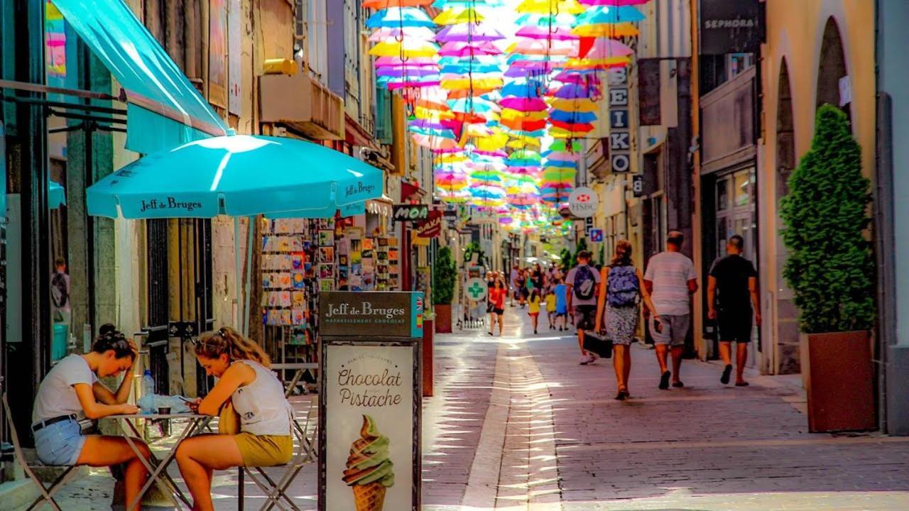 Alma De Angel * Javea